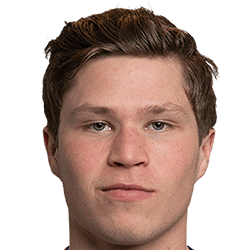 Sander Ringberg fm 2019