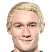 Per Magnus Steiring fm 2019