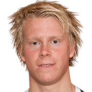 Eirik Schulze fm 2019