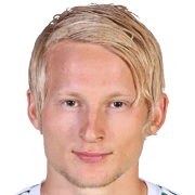 Eirik Birkelund fm 2019