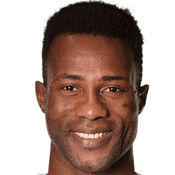 Mohamed Didé Fofana fm 2019