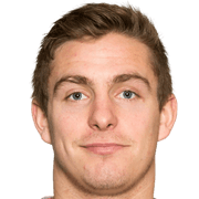 Mathias Blårud fm 2019