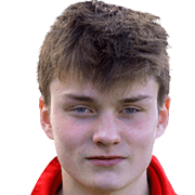 Karol Gardzielewicz fm19