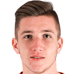 Oskar Paprzycki fm19