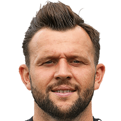 Lukasz Wrobel fm19