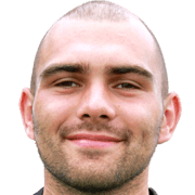 Aleksander Koziol fm19