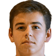 Adrian Kudelski fm19