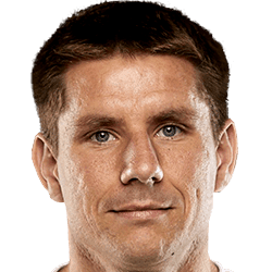 Marcin Orlowski fm19