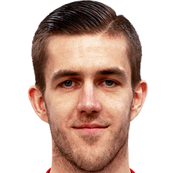 Bartosz Widejko fm19