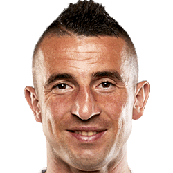 Marcin Stefanik fm19