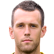 Adrian Jurkowski fm19