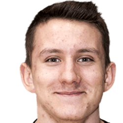 Krzysztof Sztukowski fm19