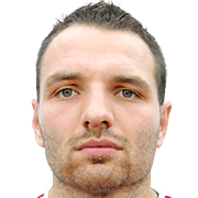 Bartosz Kieliba fm19