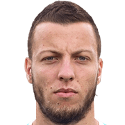 Wojciech Fadecki fm19