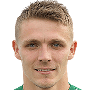 Adrian Laskowski fm19