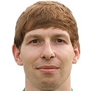 Lukasz Splawski fm19