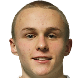 Wiktor Kurzawski fm19