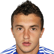 Sergiy Shevchuk fm19