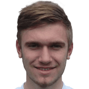 Kostyantyn Goncharenko fm19