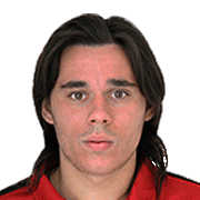 Oleg Tsymbalar' fm19