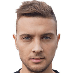 Vladyslav Kabanyuk fm19
