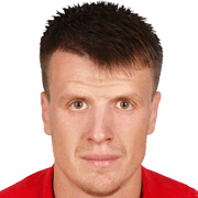 Sergiy Lyubchak fm19