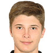 Olexiy Chernyshov fm19