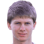 Mykyta Polyulyakh fm19