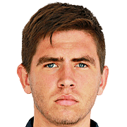 Yuriy Senyts'kyi fm19