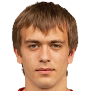 Olexiy Moiseenko fm19