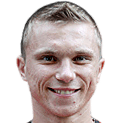 Olexandr Ivaschenko fm19