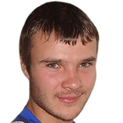 Maxym Leschenko fm19