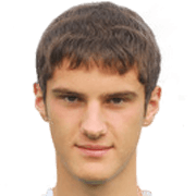 Roman Kunev fm19