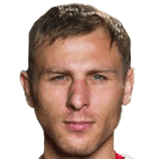 Andriy Shevchuk fm19