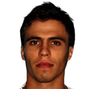 Stanislav Peredystyi fm19