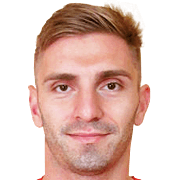 Olexandr Derebchynskyi fm19