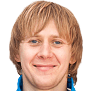 Maxym Pokotylyuk fm19