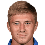 Artem Radchenko fm19