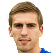 Stanislav Chuchman fm19