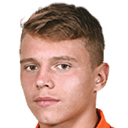 Igor Sukhanins'kyi fm19