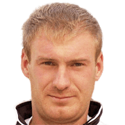 Olexandr Zhdanov fm19