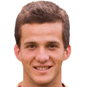 Vasyl Lytvynenko fm19