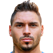 Andriy Yakovlev fm19