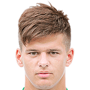 Volodymyr Voytovych fm19