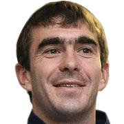 Petro Kovalchuk fm19