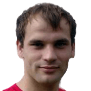 Ivan Rudnytskyi fm19