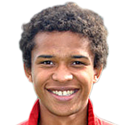 Philip Larry Hamilton-Rollings fm19