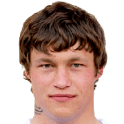 Anatoliy Staruschenko fm19