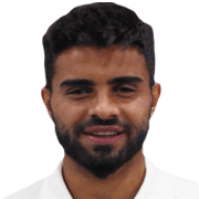 Uğur Parlak fm 2019