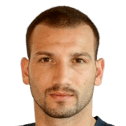 Serhat Akyüz fm 2019